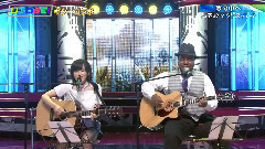 AKB48 - 夢の中へ