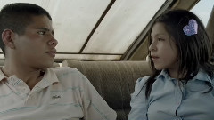 影视原声 - 一周精彩视频串烧