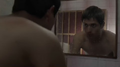 影视原声 - 一周精彩视频串烧