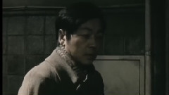 影视原声 - 一周精彩视频串烧