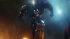 影视原声 - 一周精彩视频串烧