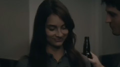 影视原声 - 一周精彩视频串烧 加拿大运动题材影片入围戛纳一种关注