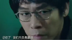 影视原声 - 一周精彩视频串烧