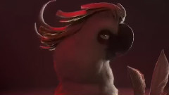 影视原声 - 一周精彩视频串烧