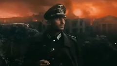 影视原声 - 一周精彩视频串烧 俄罗斯首部IMAX3D史诗战争巨制