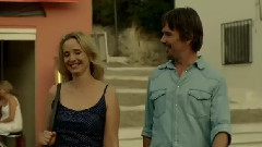 一周精彩视频串烧<午夜之前> 伊桑霍克认定爱情中无需改变自我