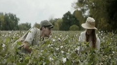 一周精彩视频串烧 弗兰科自导自演新作改编福克纳