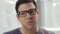 一周精彩视频串烧<星际迷航2> 完美呈现浩渺宇宙