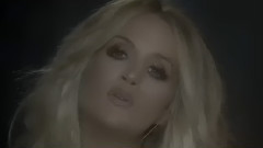 Carrie Underwood - Heartbeat