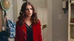 Jessie J - Flashlight