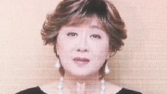 AKB48 - 高橋みなみ