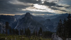 轻音乐 - Eternal Alexander - Vangelis