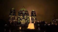 Von Hier Bis Zur Unendlichkeit (Jonny Nevs Remix 2016)