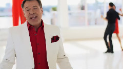 Du Bist Die Musik In Mir