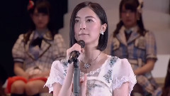 在我们没有注意到青春之时