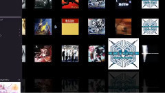 Castrophe Sunlight(BMS Edit)