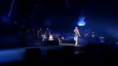 Hélène Rollès - Je Suis Venue a Paris