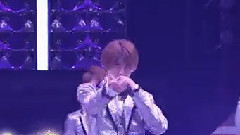 Johnnys Jr. - IF YOU WANNA DANCE & HIGHER!FLY! & 粉もん & My Resistance -タシカナモノ-