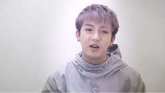 ZERO-G - <爱豆说>第五集