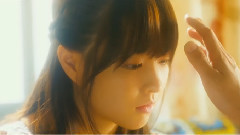 Do You Want To Build A Snowman