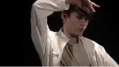 ZERO-G - ZERO-G原创视频ZG秀:教你中国功夫