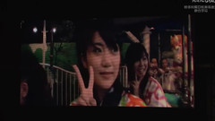 148.5cm少女所实现的梦想-高橋みなみ十年轨迹