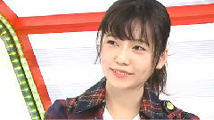 AKB48 - 淳・ぱるるの バイト! Ep45