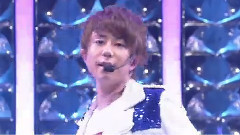 Johnnys Jr.,Kis-My-Ft2 - Hi Hi Jet & Everybody Go