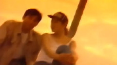 下次的相逢在什么时候 新加坡SBC电视台版