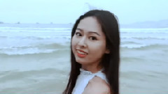 Taylor Swift - STYLE