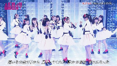 AKB48 - Maxとき315号