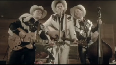 Jon Pardi - Head Over Boots