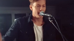 Tyler Ward - STAY