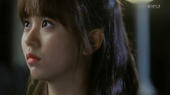 南柱赫 - 学校2015和奶酪陷阱剧情版混剪