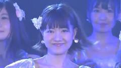 AKB48 - オキドキ