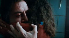 电影<美错>片段之Don't Forget Me