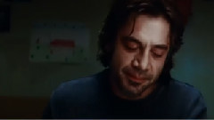 电影<美错>片段之Give Me Your Hand