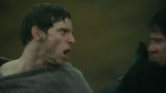 电影<迷踪:第九鹰团>精彩片段3