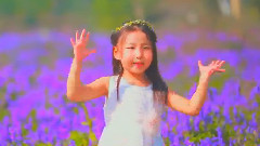 华语童星 - 幸福童年