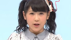 AKB48 - AKB48 SHOW! 西野未姫全力舞蹈教室 君のことが好きだから