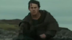 电影<迷踪:第九鹰团>精彩片段6