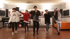 音悦stage - Sentimental