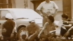 心醉 新加坡SBC电视台版