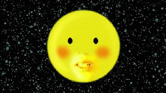 León Larregui - Zombies