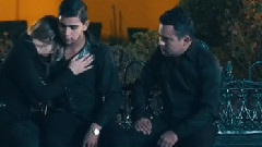 Banda Los Sebastianes - Se Me Olvido Quererte