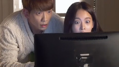 回来吧大叔 Making Film