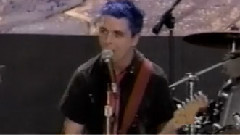 Green Day - When I Come Around