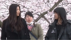 AKB48 - メイキング・オブ・アンフェア the end～さよなら 雪平夏見 (向井地美音Part)