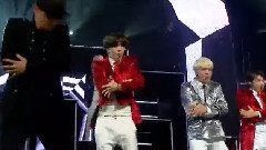 SHINee - Everydovy(Wishing Jong Hyun Happy Birthday! April 8th) EP.66