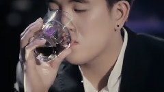 Quen Anh Nhe Duong Thien Minh